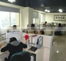 Ganzhou Gelin Mining Machinery Co., Ltd. company overview - view 2 thumbnail