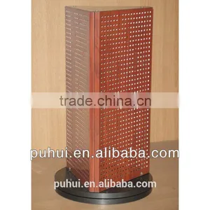 Luxuriuos Countertop Display Stand thumbnail-1