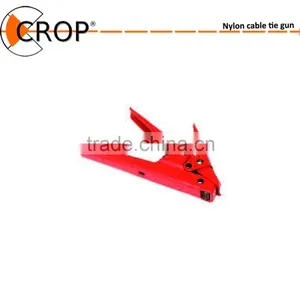 Nylon Cable Tie Tool thumbnail-1