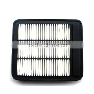 Auto Car Air Filter JMC Landwind X8 Petrol Air Grid Cleaner JMC Light Truck Auto Spare Parts thumbnail-1
