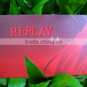 Contactless IC Card thumbnail-1