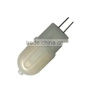 New Design Mini g4 Led Bulb 12v 2w thumbnail-3