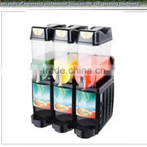 Factory Directly Sale Three Tanks Slus Machine Sales Promotio thumbnail-2