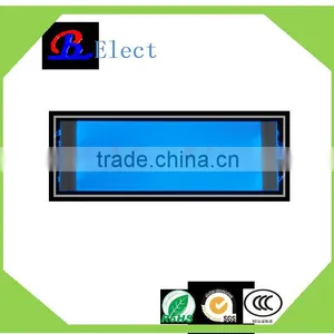 2v,3v Circular/square Red/ Orange/White/Purple/Yellow Green/Blue Colour DIP/SMD Led Backlight for Lcd Panel thumbnail-5