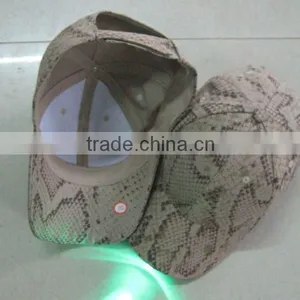 Leds Cap thumbnail-1