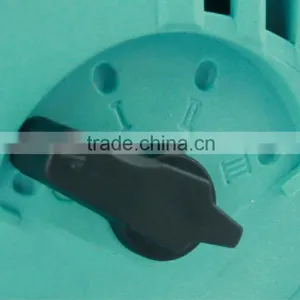 65mm Woodworking Variable Speed Jig Saw Machine Wood thumbnail-2