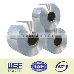 Aluminum Foil 8021 Manufacturer and Supplier From China thumbnail-4