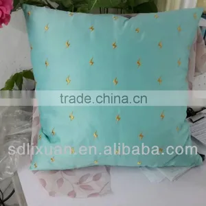 New Style Cushion thumbnail-1