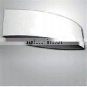 Banner Hanging System,Hanging Banner,Hanging Banner Sizes thumbnail-1