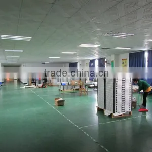 Sunny Power & Technology Co., Ltd. company overview - view 4 thumbnail