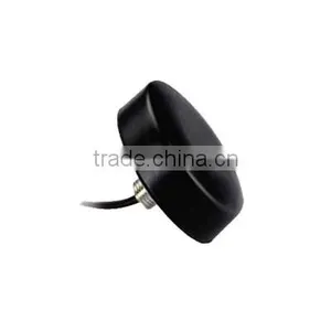 2015 Hot Sale Screw Base Indoor Gps Antenna High Gain 28dbi thumbnail-2