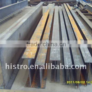Steel Structure thumbnail-1