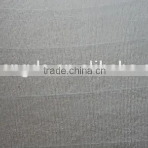 Memory Foam Cushion With Toweling Cover thumbnail-4