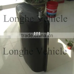 2012 Popular Australia Standard Water Tank thumbnail-1