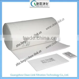 Ceiling Air Diffuser Filter thumbnail-1