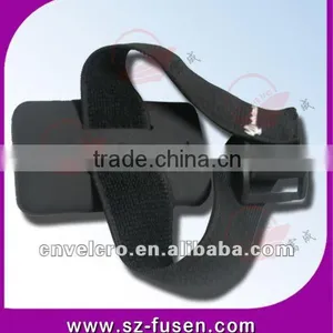 Colorful and Durable Elastic Watch Band thumbnail-1