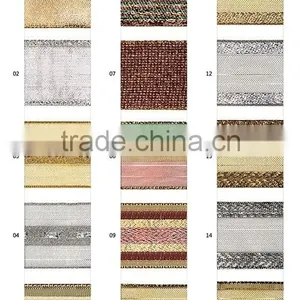 Christmas Decoration Ribbon thumbnail-1
