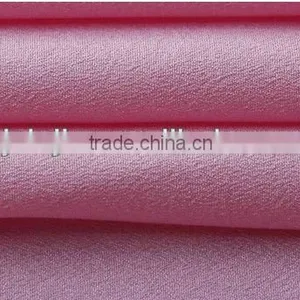 Polyester Moss Crepe Fabric Product thumbnail-1