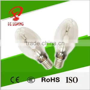 Top Quality Cheap Price Hydroponics Indoor Hdroponics Ceramic Metal Halide Light 315W 400W thumbnail-3