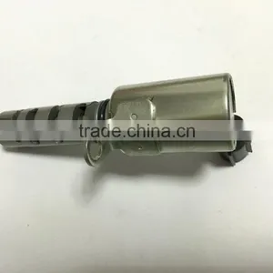 Camshaft Timing Oil Control Valve Assy for Toyota Vios/Avanza/Rush /Daihatsu Terios OEM# 15330-97402 thumbnail-3