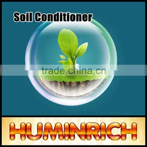 FAQ 13--SH9071 Huminrich Humate Soil Conditioner thumbnail-1