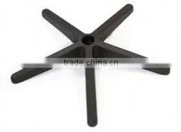Customized Office Chair Base Swivel Base For Chair thumbnail-1