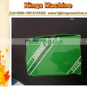 Photoelectric Switch(Ruian Kings Brand) thumbnail-1