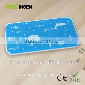 Digital Electronic Gift Scale for Promotional thumbnail-4
