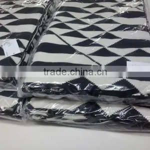 Blanket Throw thumbnail-6