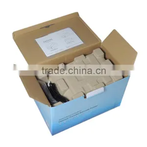 Thermal Label Printer Barcode Printer Bar Code Transfer Printer ITPP059 thumbnail-6