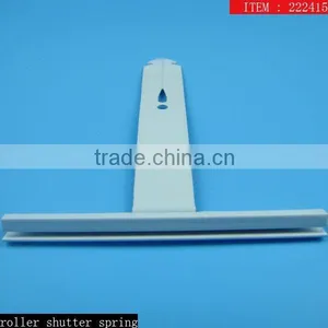 Rolling Shutter Spring /spring for Rolling Shutter/roller Shutter Springs thumbnail-5