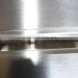 RX300 China 300*180*100mm Manual Ethanol Fireplace thumbnail-6