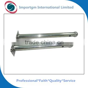 " I " Correlation CCTV Camera Bracket thumbnail-3