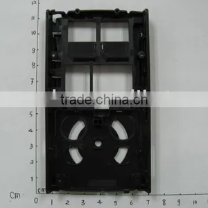 Plastic Mobile Parts, Mobile Enclosure, Mobile Casing, Mobile Case, Mobile Housing thumbnail-1