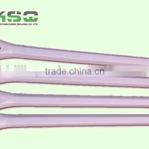 Hot Sell Altas Copco Hex 22 Integral Drill Rod With 108mm Shank thumbnail-2