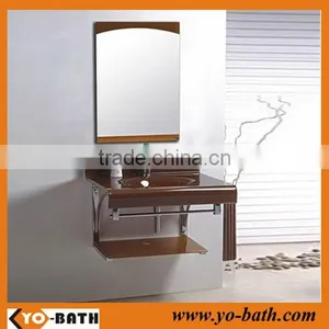 Assemble Products at Home, Imported Furniture China, Bathroom Sinks thumbnail-1