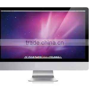 Inter Core I5/i7 21.5 Inch All in One Desktop /OEM All in One pc Quality Choice thumbnail-1