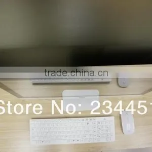Inter Processor Manufacture and 7" Screen Size 18.5-23.6 Inch 3g thumbnail-4