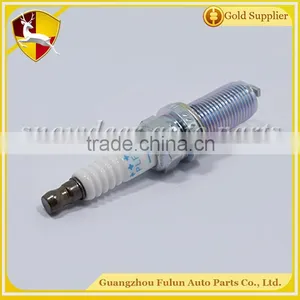 Hot Selling Spark Plug PLFR5A-11 for Sentra Car Engine thumbnail-1