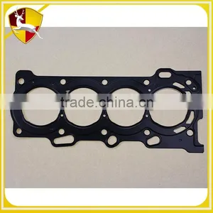 1.8L Engine 1ZZFE Full Gasket Set for Toyota Corolla 04111-22152 thumbnail-2