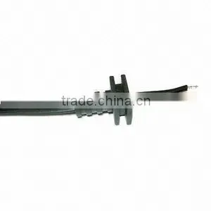 Power Cord With Stopper thumbnail-1