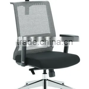 Direct Factory Price Hot Sale Promotion Antique Style Office Chair thumbnail-1