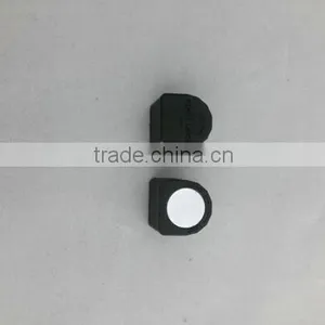 A-OK Portable Light Pen With Magnetic Clip Led Work Light thumbnail-3