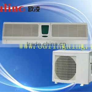 9000BTU Air Conditioner Air Conditioner Spare Part thumbnail-1