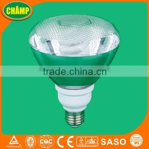 T3 Reflector Lighting Fairground CFL Parts thumbnail-1