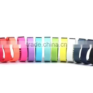 Wholesale FITBIT FLEX Replacement Wristband(No Tracker Chip) thumbnail-1