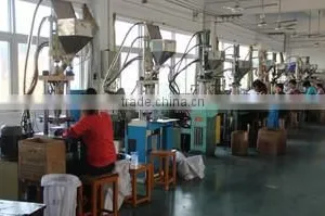 Shenzhen Union Electronics Co., Ltd. company overview - view 1 thumbnail