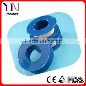 Silk Tape With CE Approved thumbnail-1