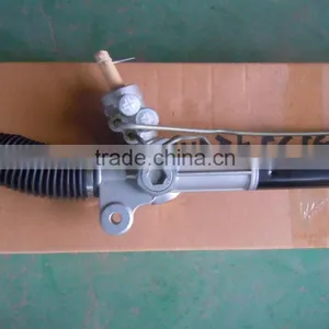 Power Steering Rack for Chevrolet Captiva thumbnail-4