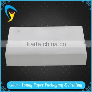 Professional Manufacture High Quality Packing Paper Box With Competitive Price thumbnail-1
